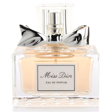 miss dior beige|christian Dior Miss Dior original.